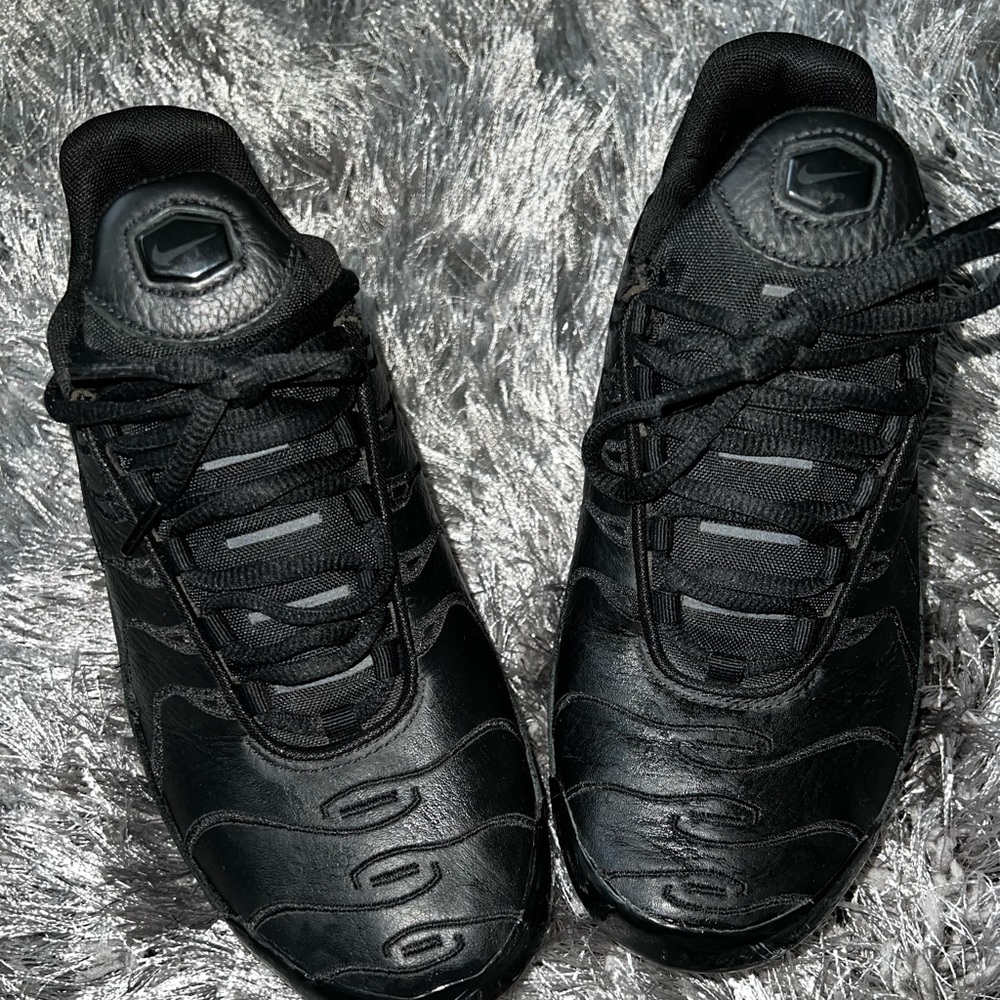 Nike Air Max Plus